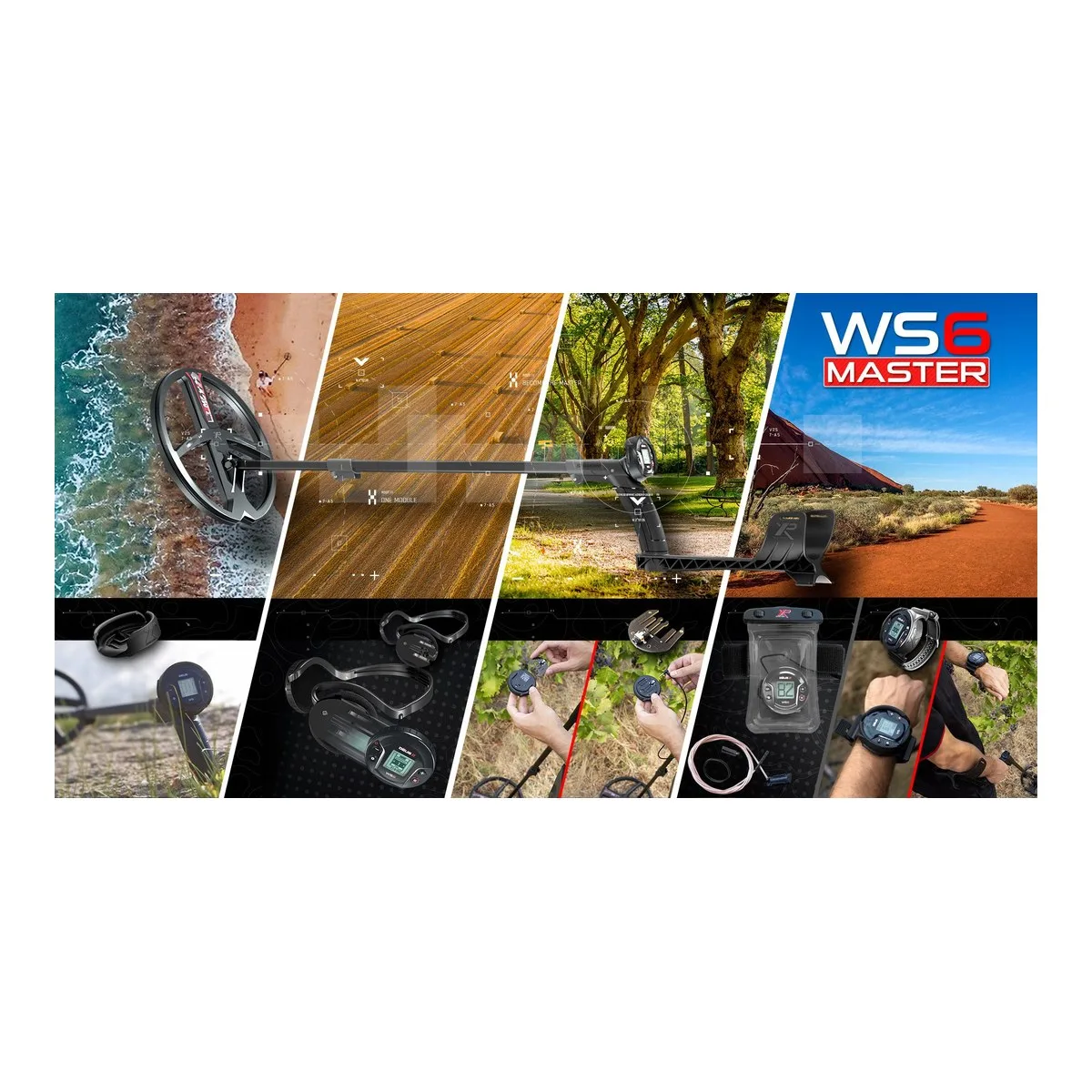 mersin-xp-ws6-master-dedektor