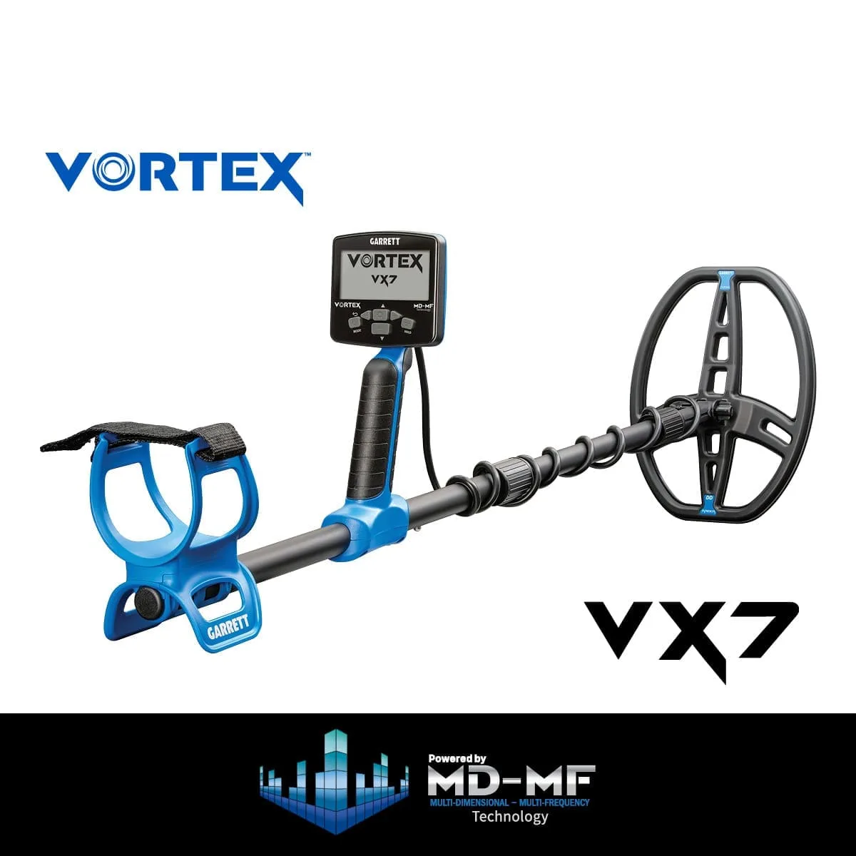 mersin-garrett-vortex-vx7