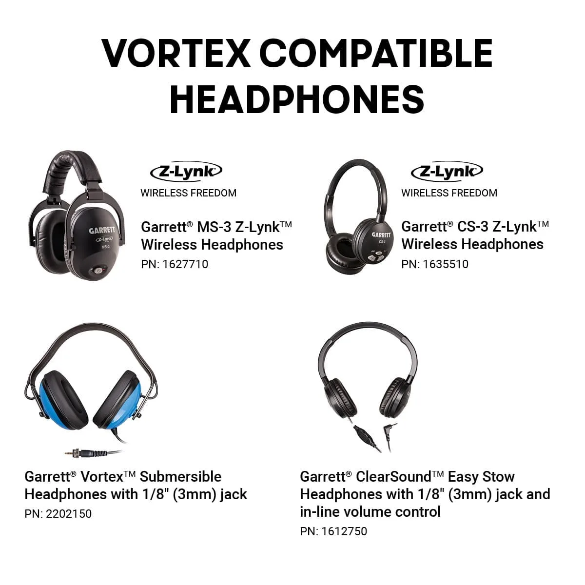 mersin-garrett-vortex-vx9
