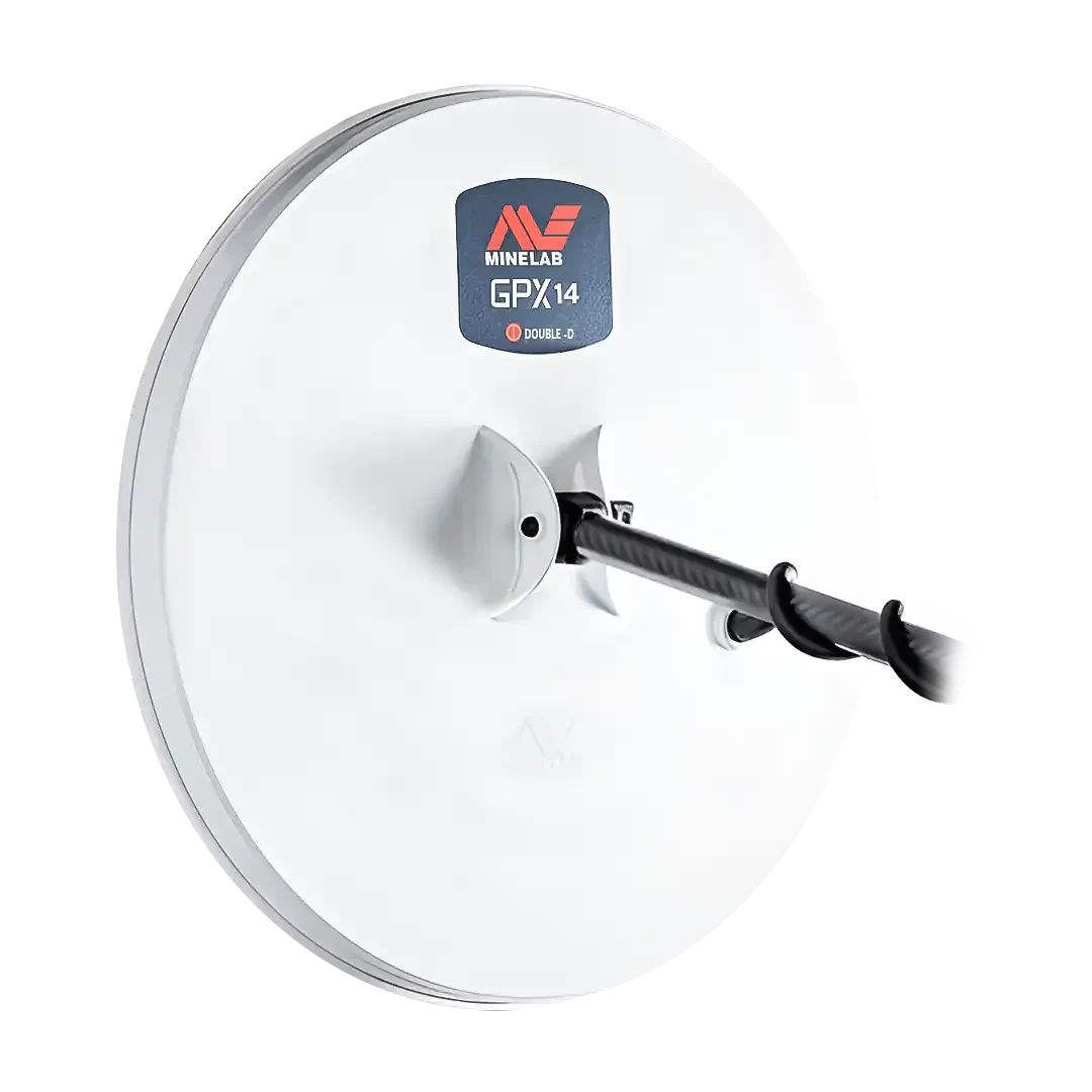 mersin-gpx-14-monoloop-bobin