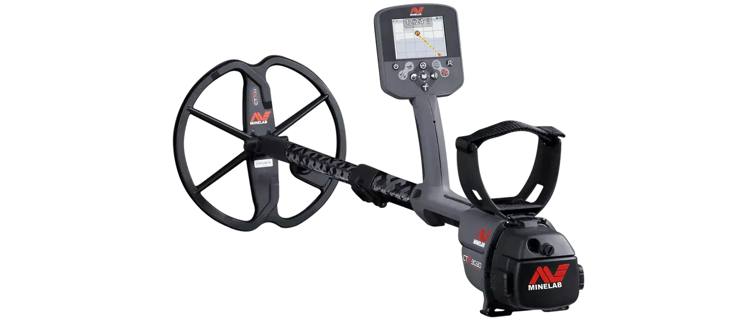 mersin-minelab-ctx-3030
