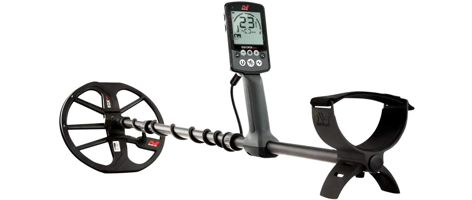 mersin-minelab-equinox-600