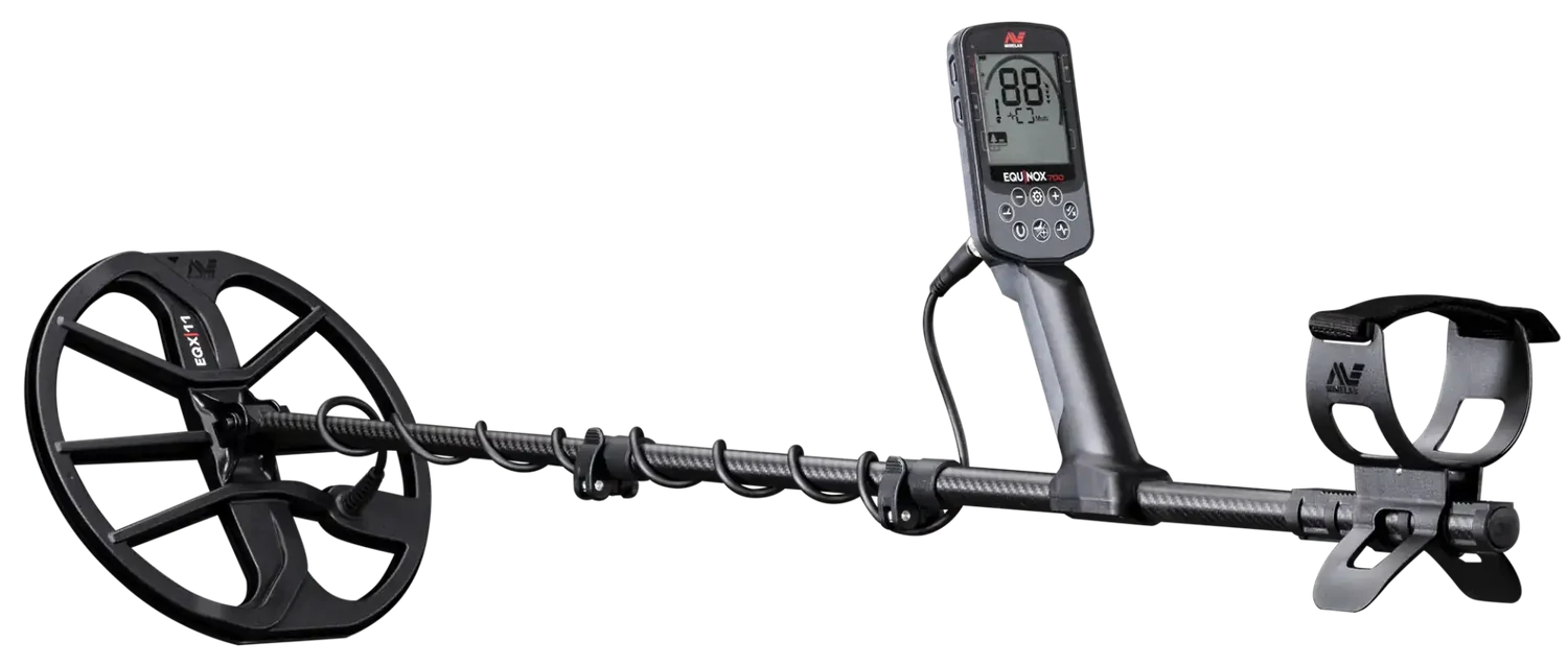 mersin-minelab-equinox-700