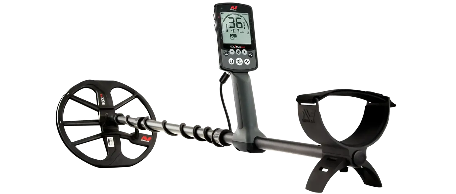 mersin-minelab-equinox-800