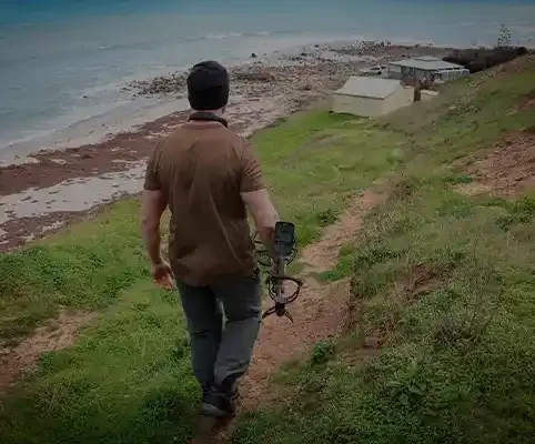 mersin-minelab-equinox-900