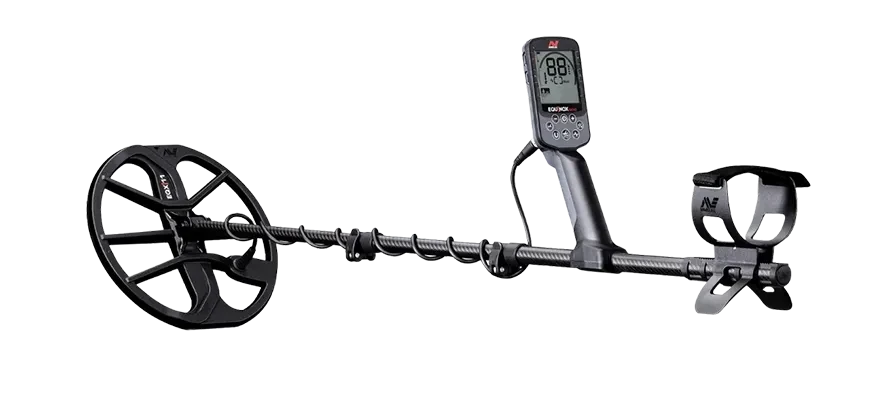 mersin-minelab-equinox-900