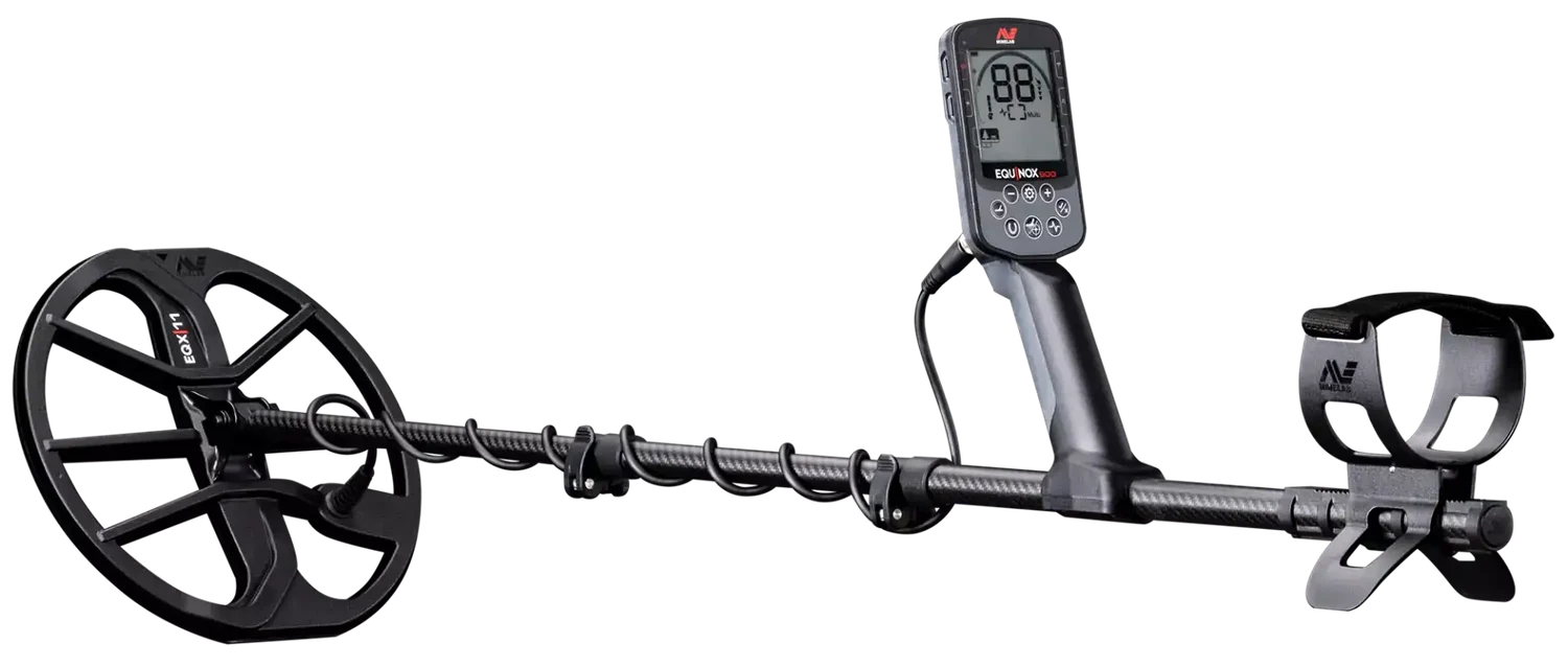 mersin-minelab-equinox-900