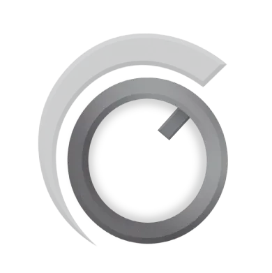 mersin-minelab-go-find-22