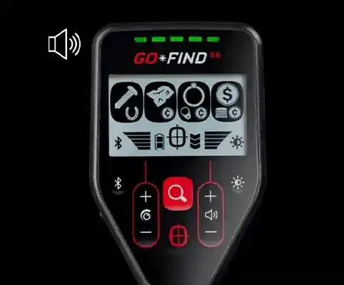 mersin-minelab-go-find-66
