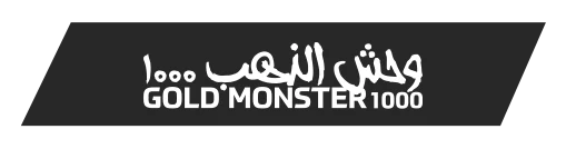 mersin-minelab-gold-monster-1000