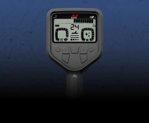 mersin-minelab-gold-monster-2000