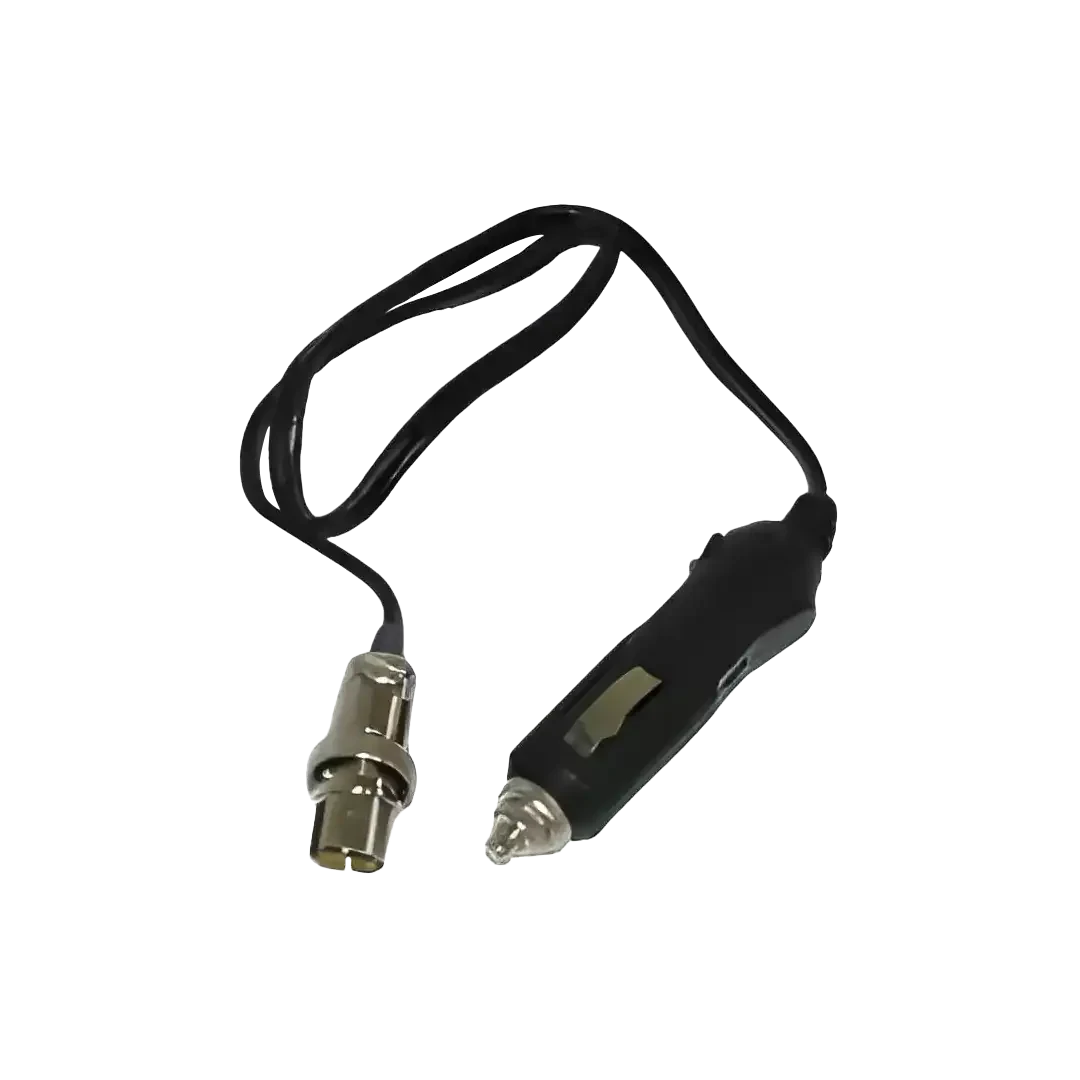 mersin-minelab-gpx-5000