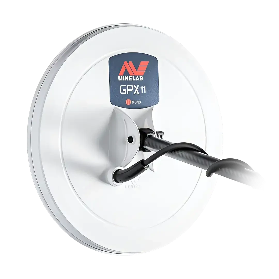 mersin-minelab-gpx-6000