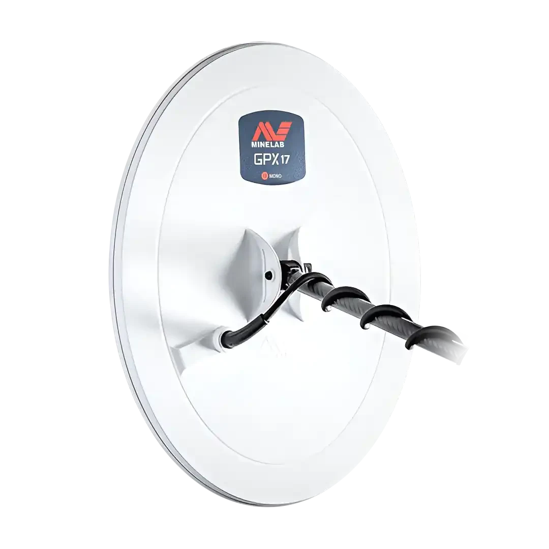 mersin-minelab-gpx-6000