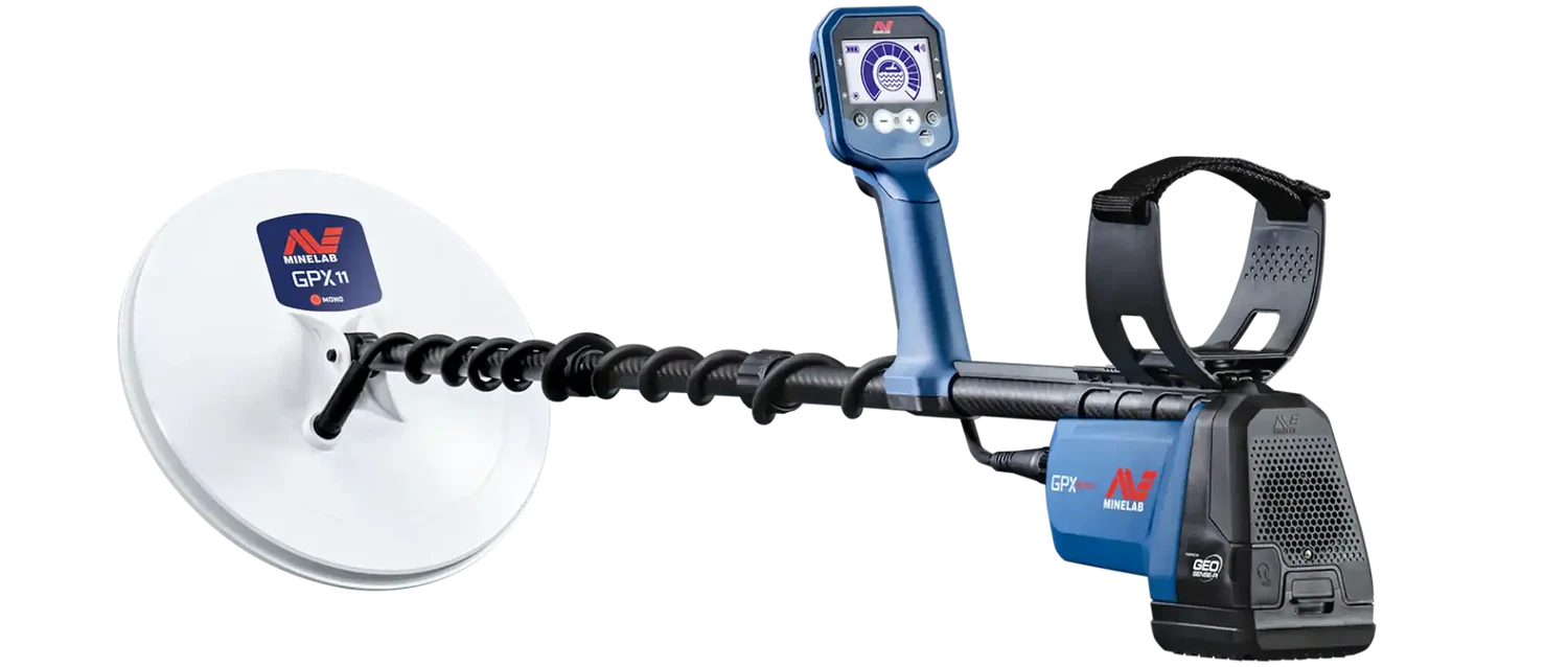 mersin-minelab-gpx-6000