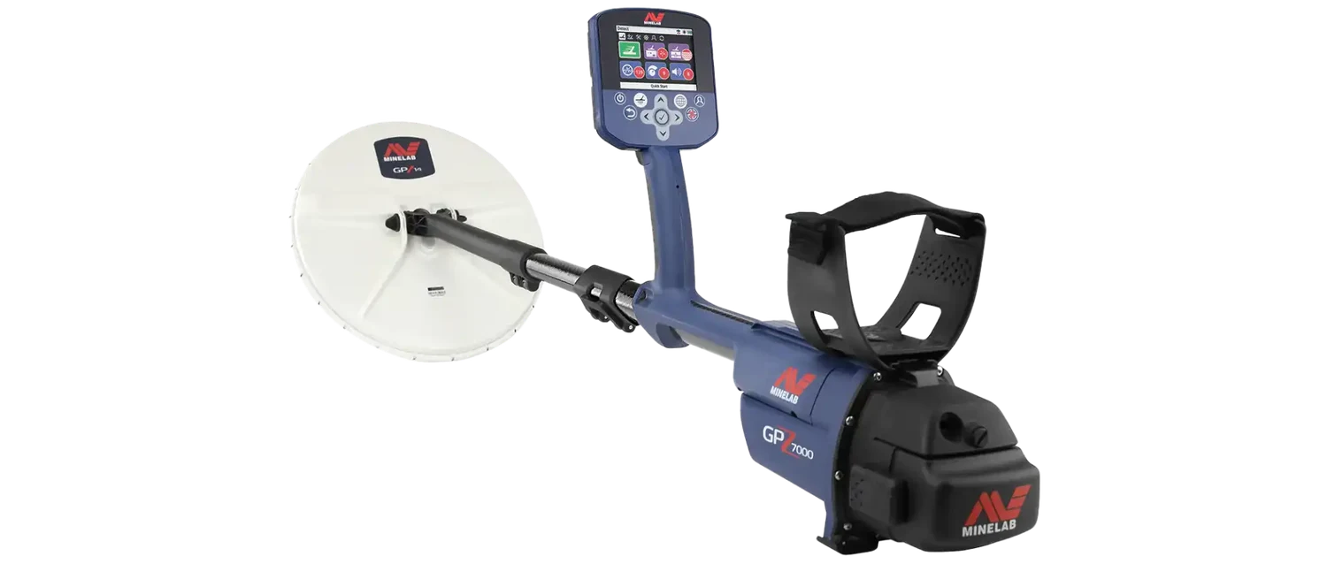 mersin-minelab-gpz-7000