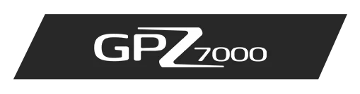 mersin-minelab-gpz-7000