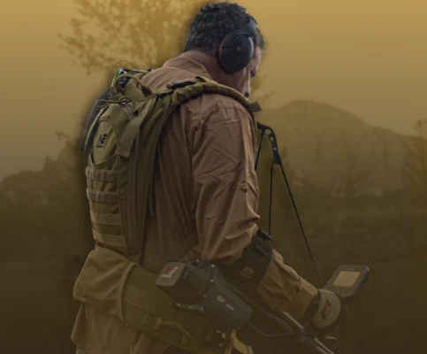 mersin-minelab-gpz-8000