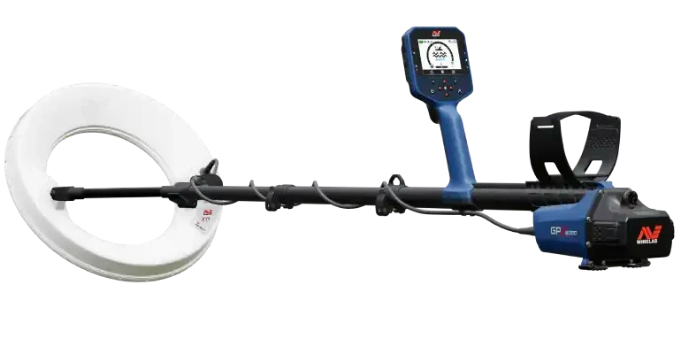 mersin-minelab-gpz-8000