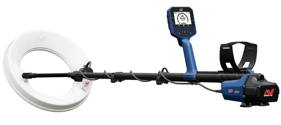 mersin-minelab-gpz-8000