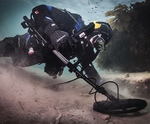 mersin-minelab-manticore