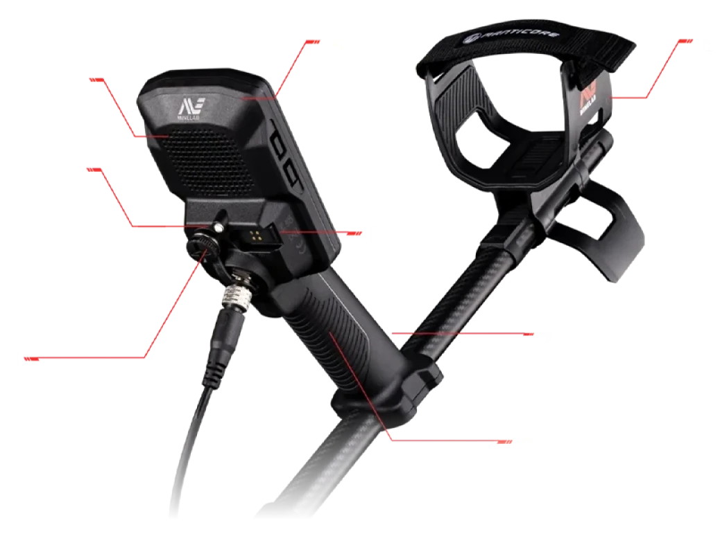 mersin-minelab-manticore