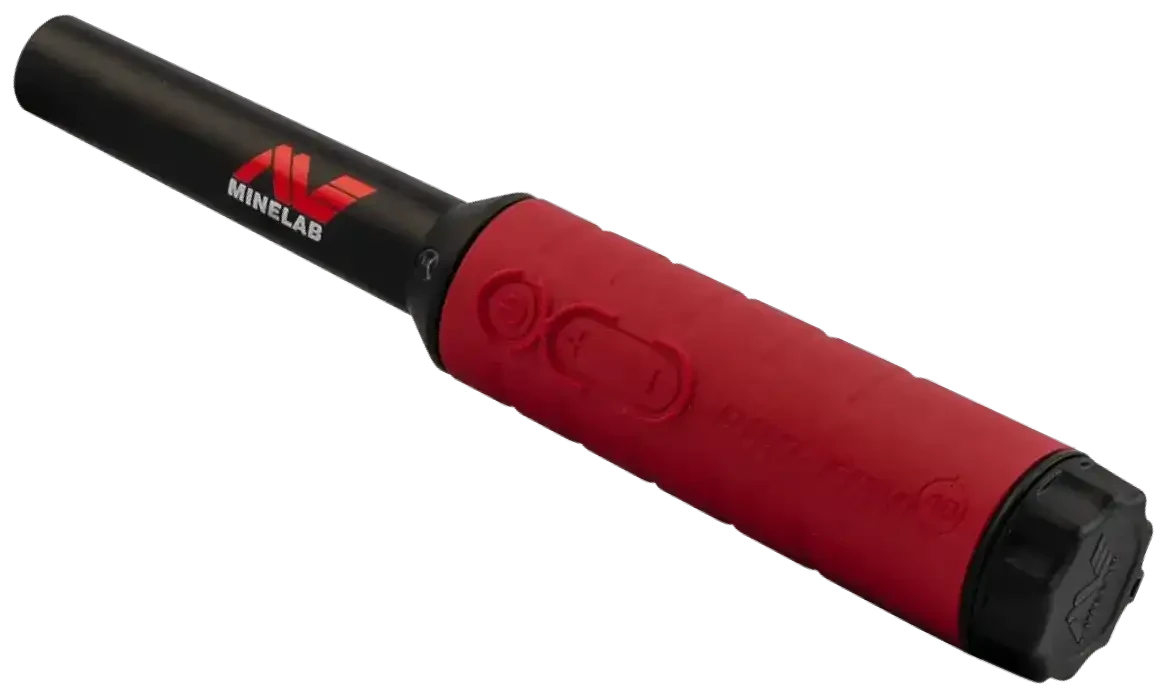 mersin-minelab-pro-find-40