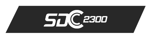 mersin-minelab-sdc-2300