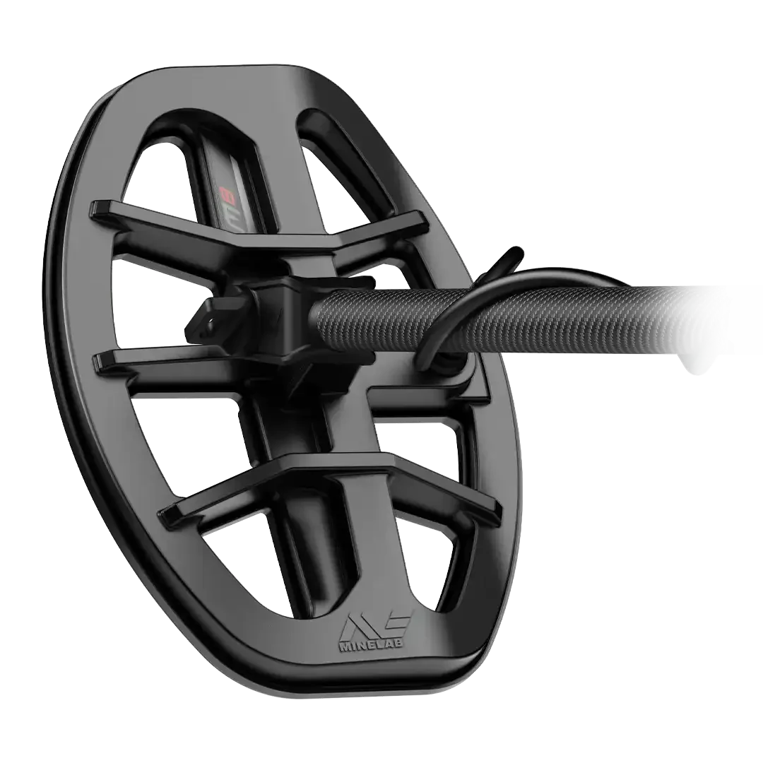 mersin-minelab-sdc-2300