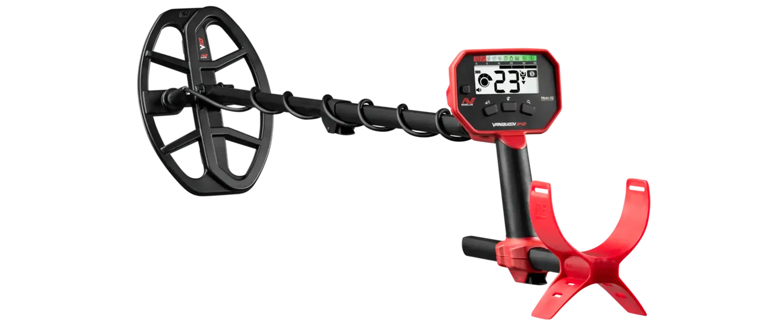 mersin-minelab-vanquish-340