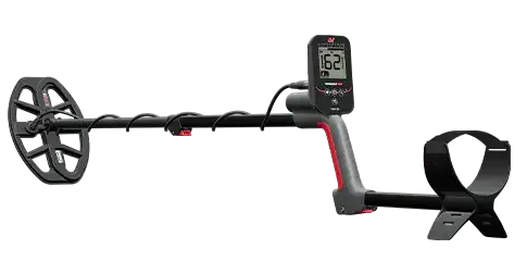 mersin-minelab-vanquish-360