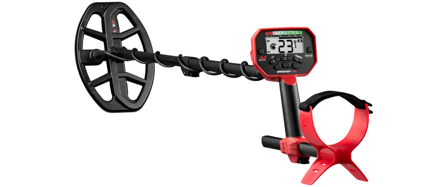 mersin-minelab-vanquish-440