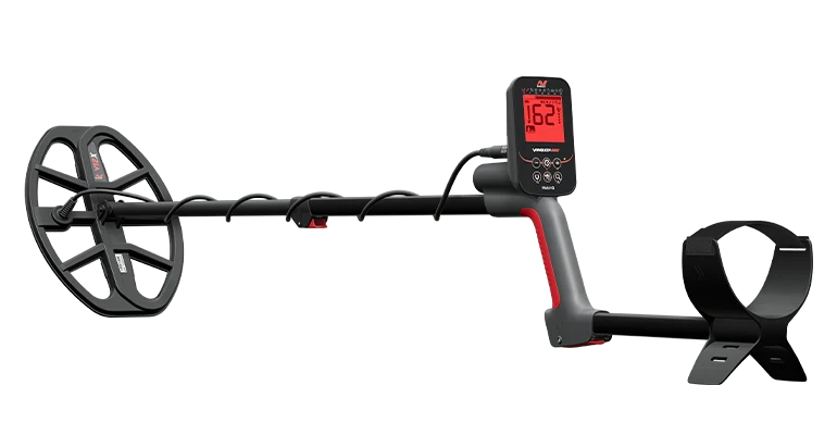 mersin-minelab-vanquish-460