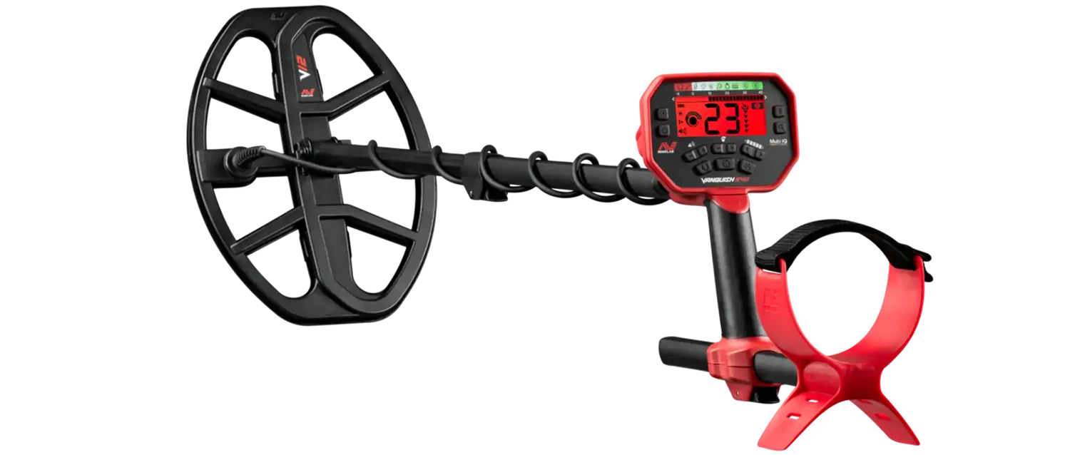 mersin-minelab-vanquish-540-pro-pack