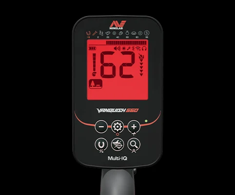mersin-minelab-vanquish-540