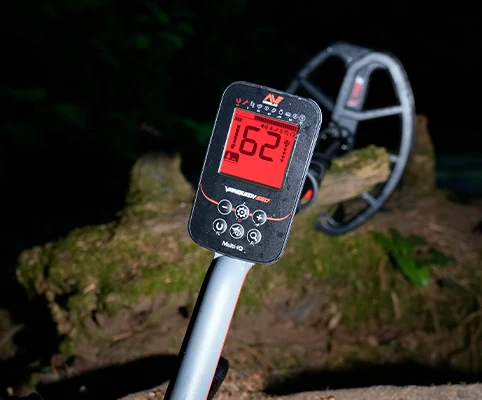 mersin-minelab-vanquish-560-pro-pack