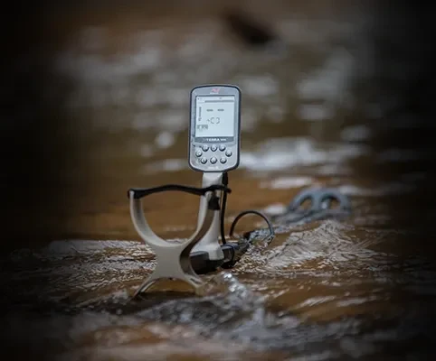 mersin-minelab-x-terra-elite