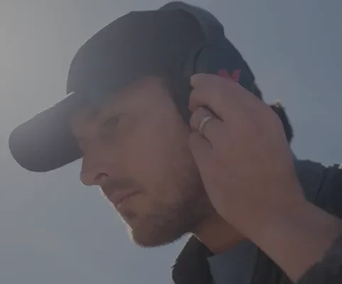 mersin-minelab-x-terra-elite