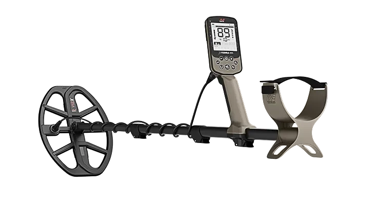 mersin-minelab-x-terra-elite