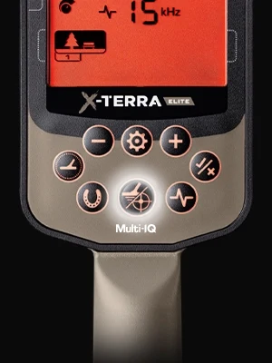 mersin-minelab-x-terra-elite