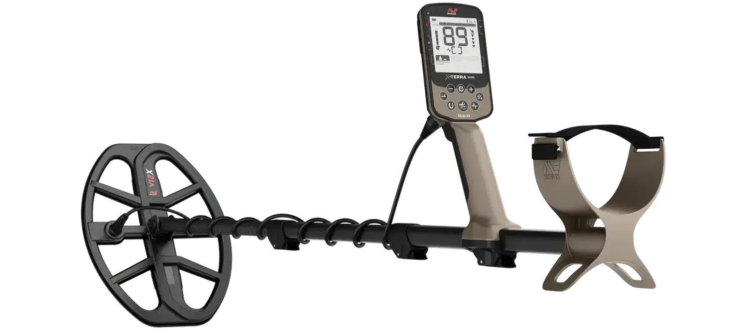 mersin-minelab-x-terra-elite