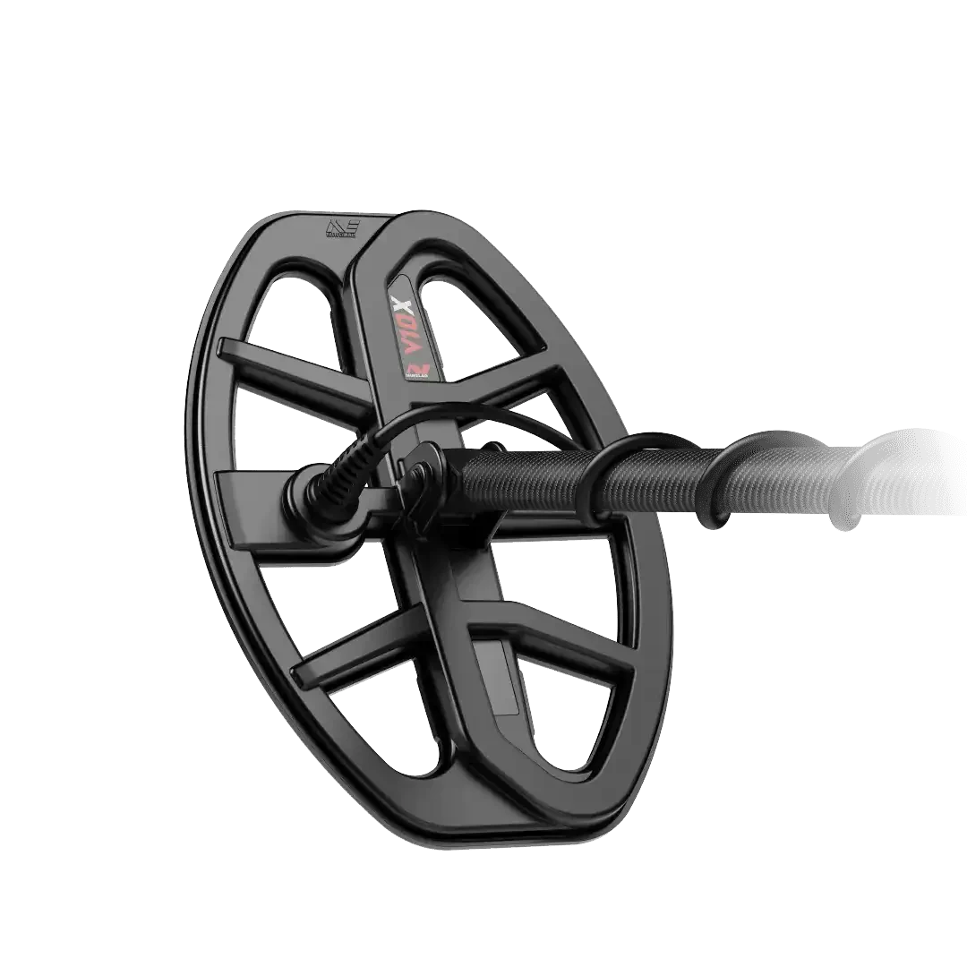 mersin-minelab-x-terra-pro
