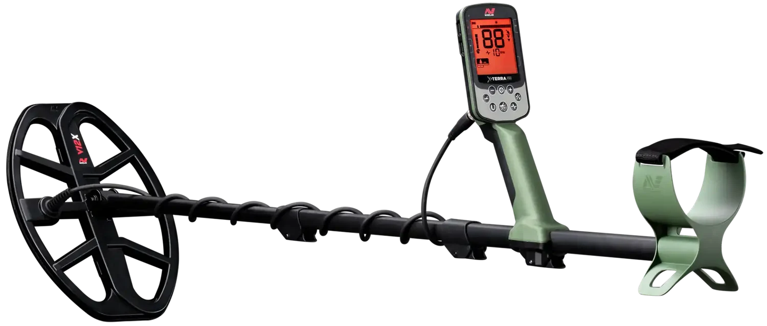 mersin-minelab-x-terra-pro