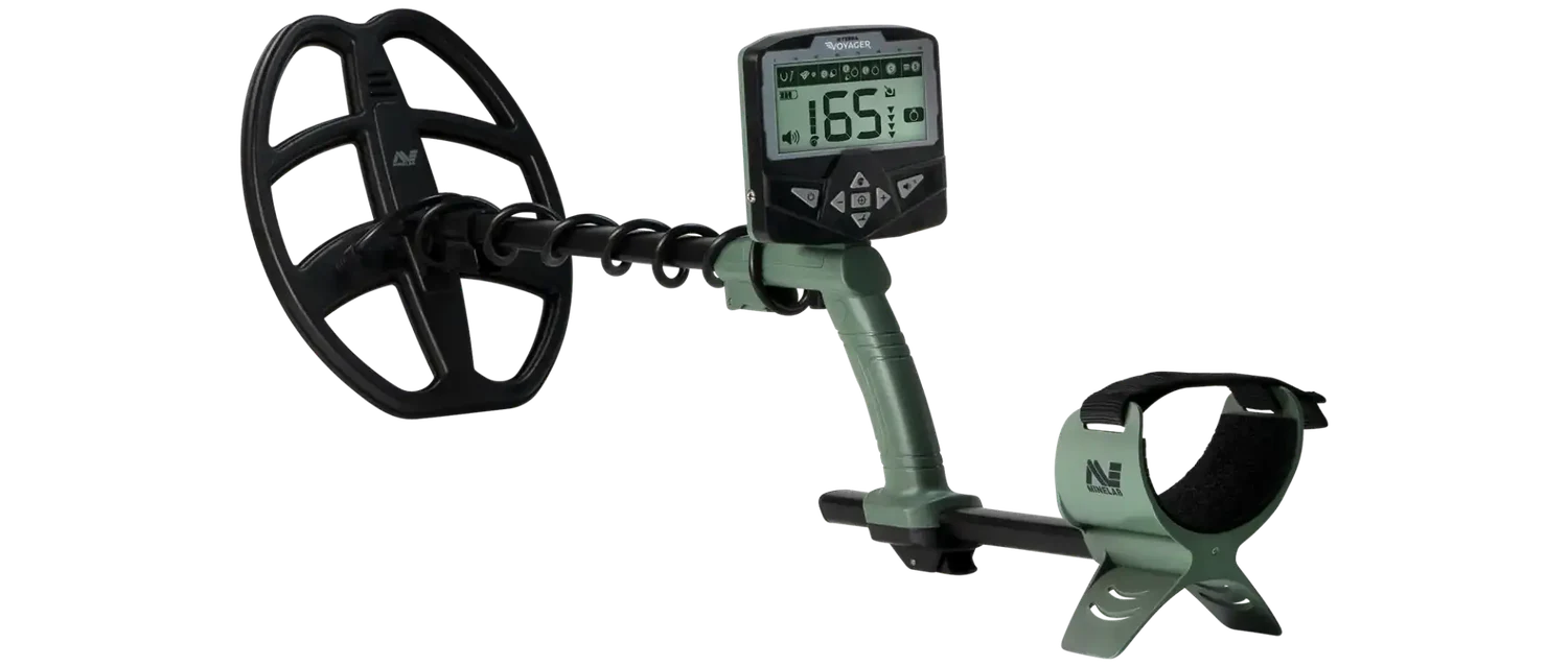 mersin-minelab-x-terra-voyager