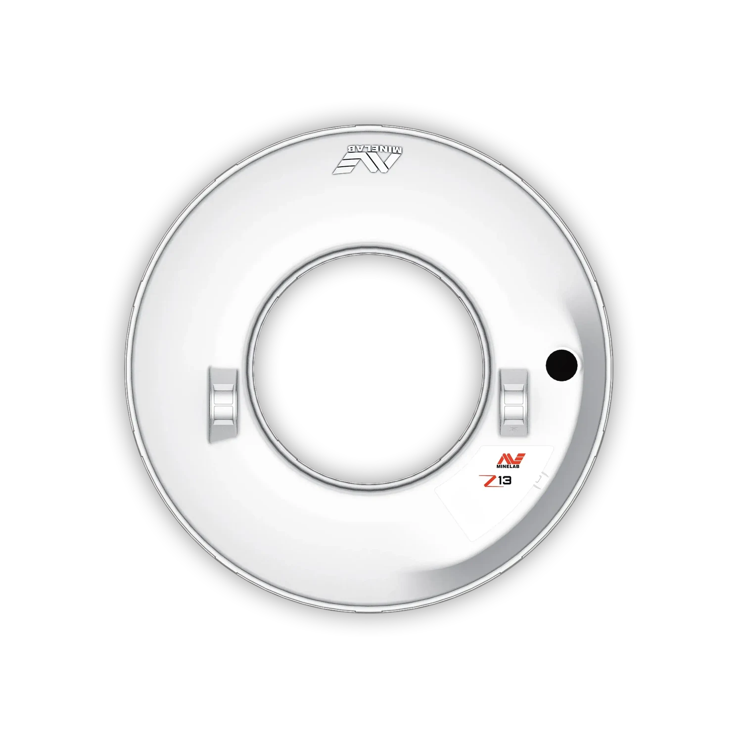 mersin-z13-gpz-8000-bobin