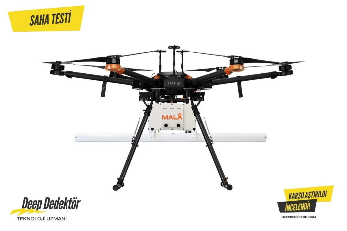 mersin-mala-geodrone-80
