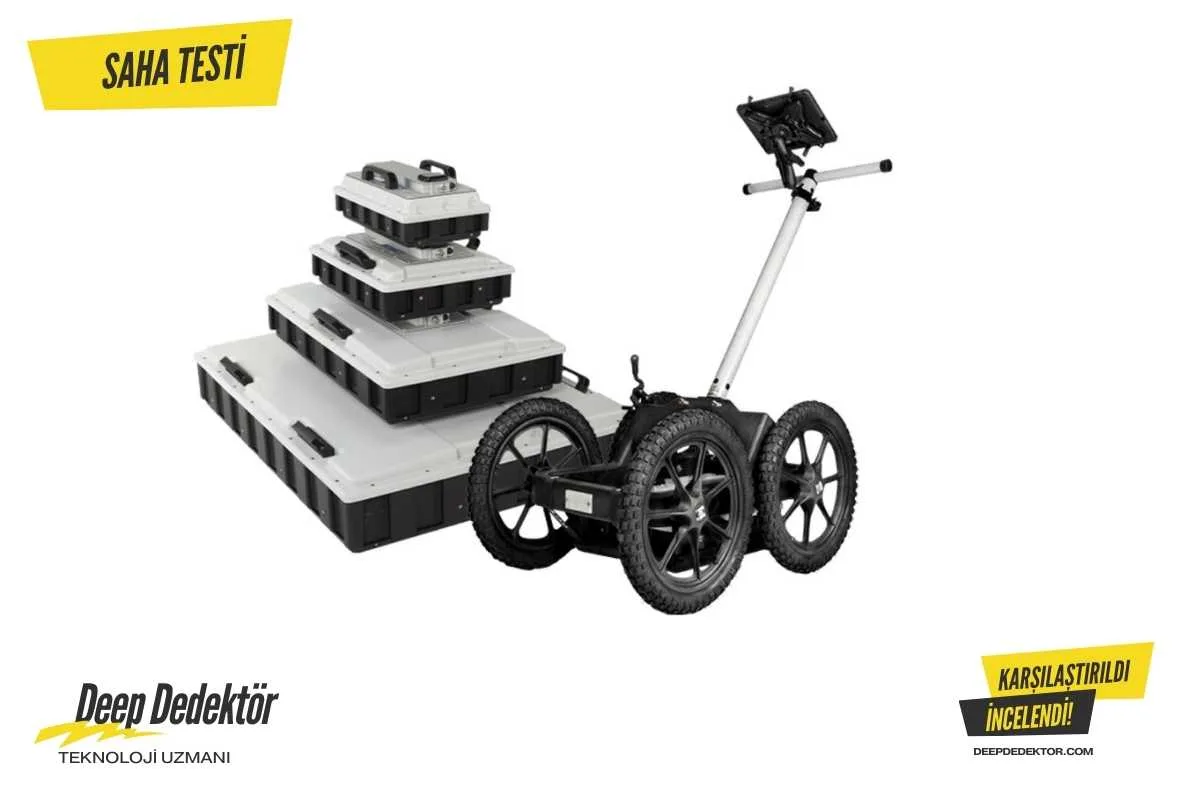 mersin-gpr-altyapi-bosluk-tespit