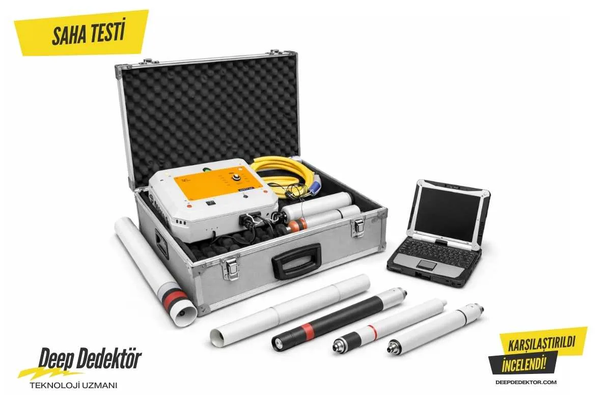 mersin-mala-proex-system